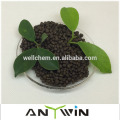 Huile de diammonium phosphate dap 18 46 0